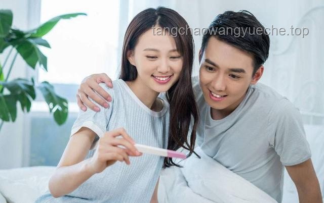 夫妻相爱7年，女方从168斤胖到350斤：健康减重与情感支持的实用指南
